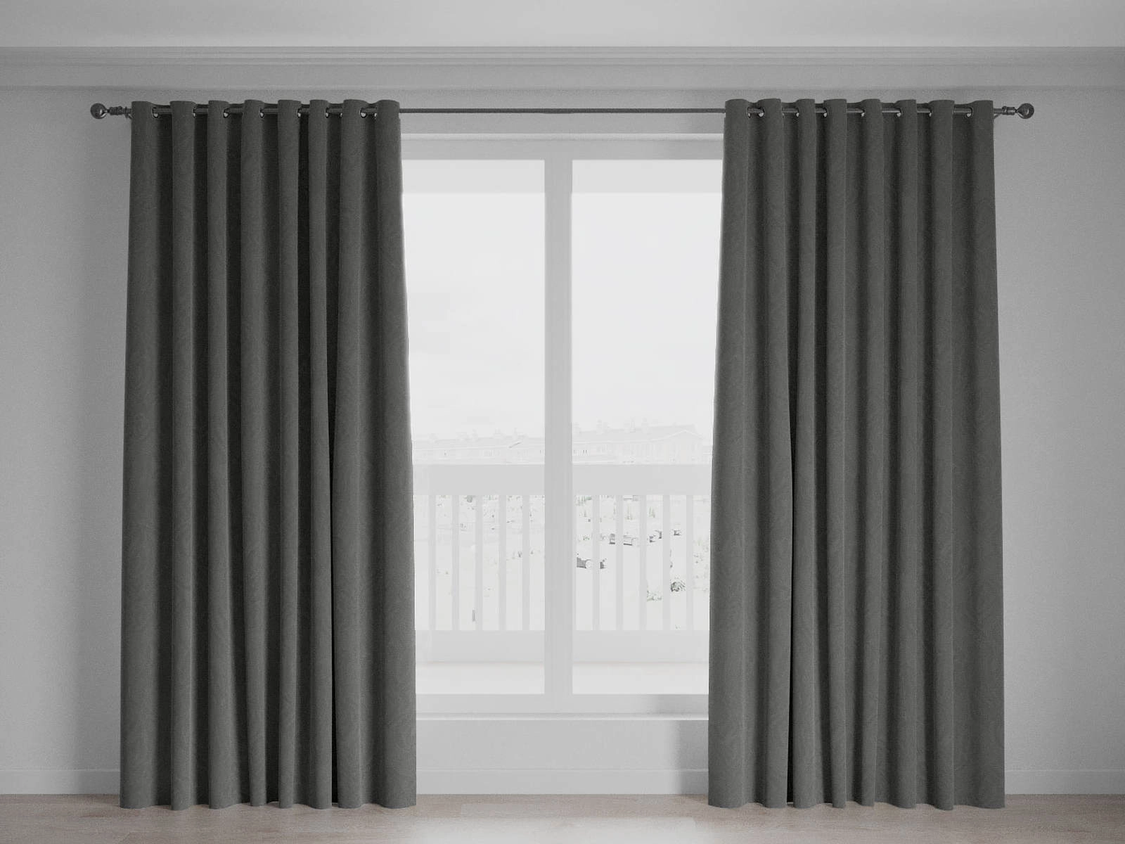 Moire_Shade_DL4_1.jpg