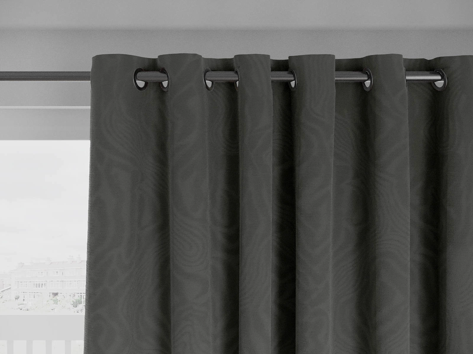 Moire_Shade_DL4_2.jpg