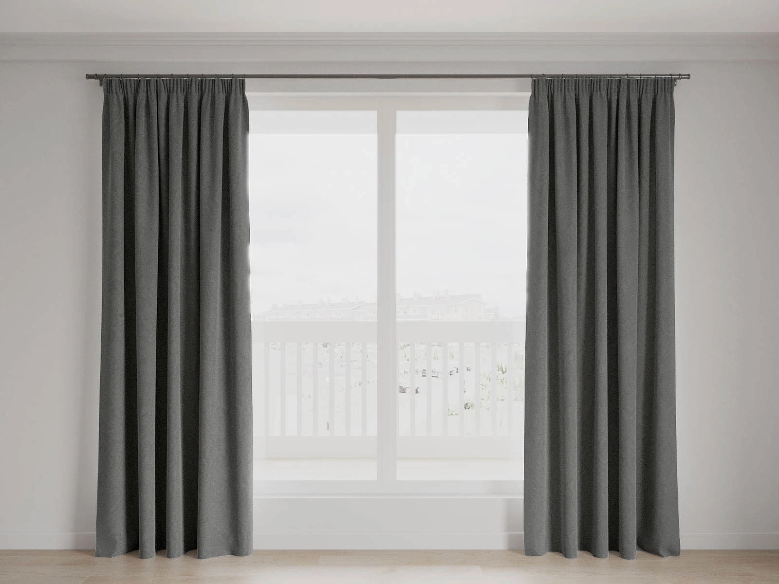 Moire_Shade_DL5_1.jpg