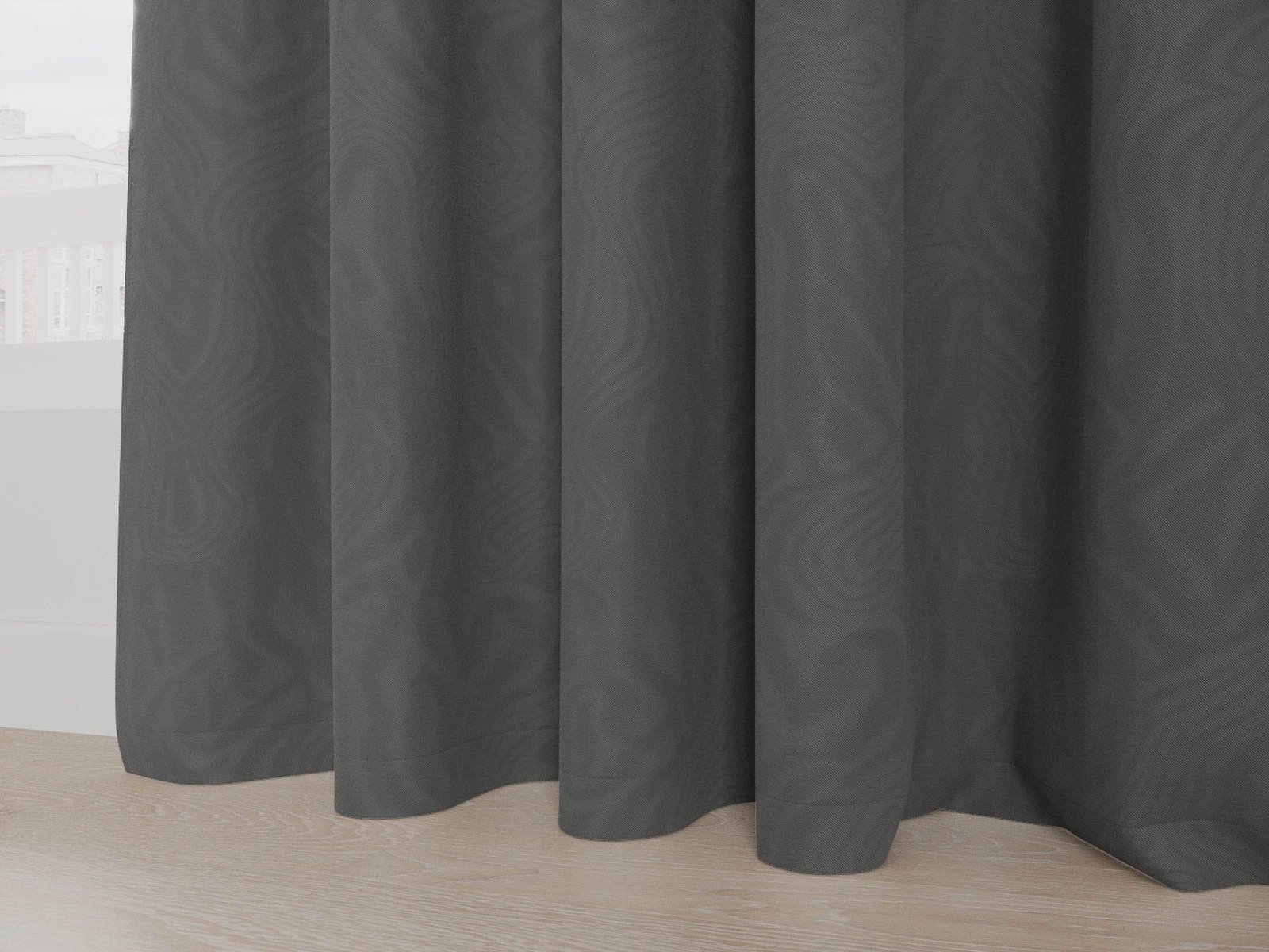 Moire_Shade_DL5_3.jpg