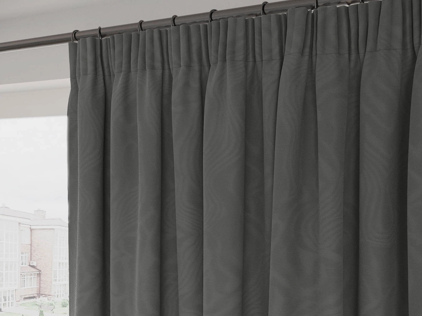 Moire_Shade_DL5_4.jpg