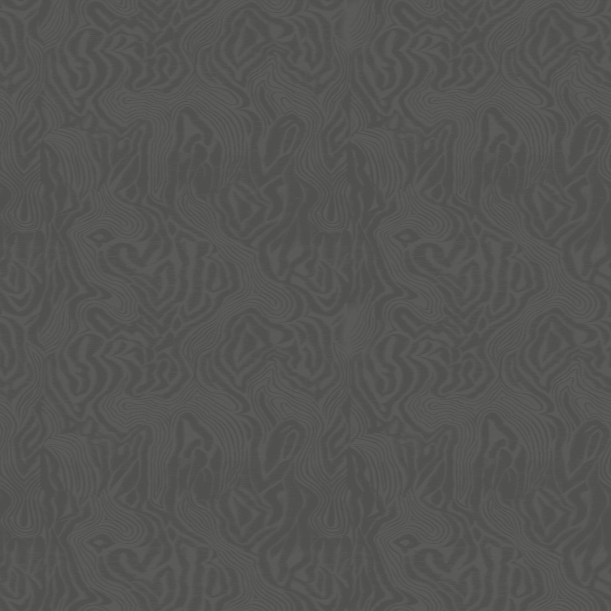 Moire_Shade.jpg