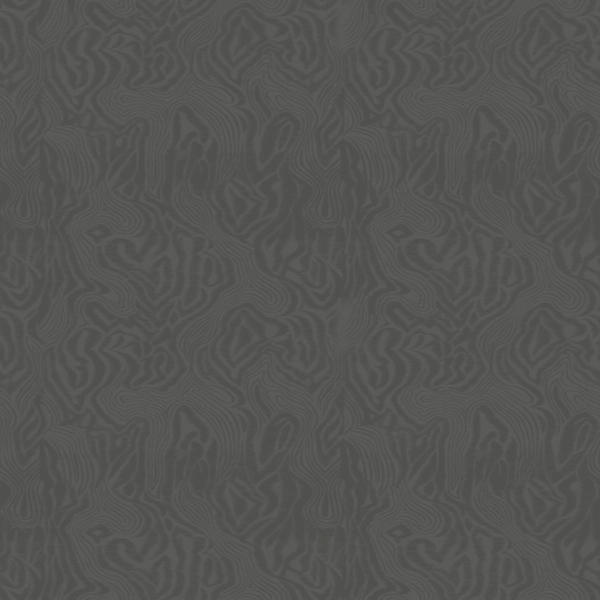 Moire_Shade.jpg