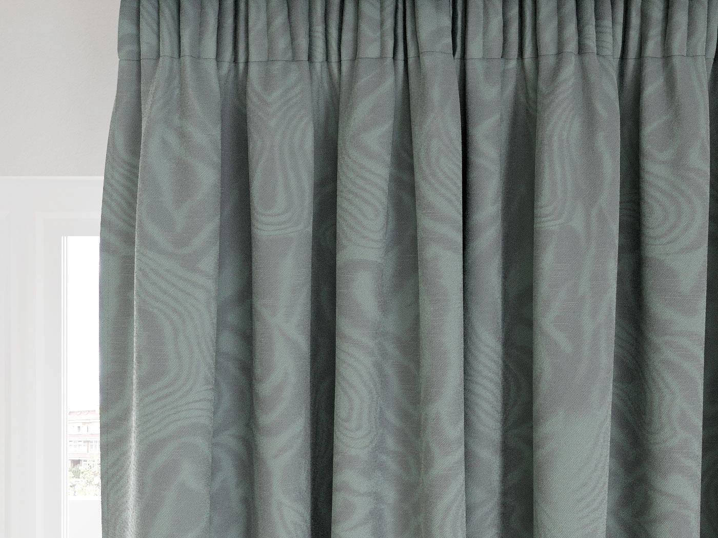 Moire_Tourmaline_DL1_2.jpg