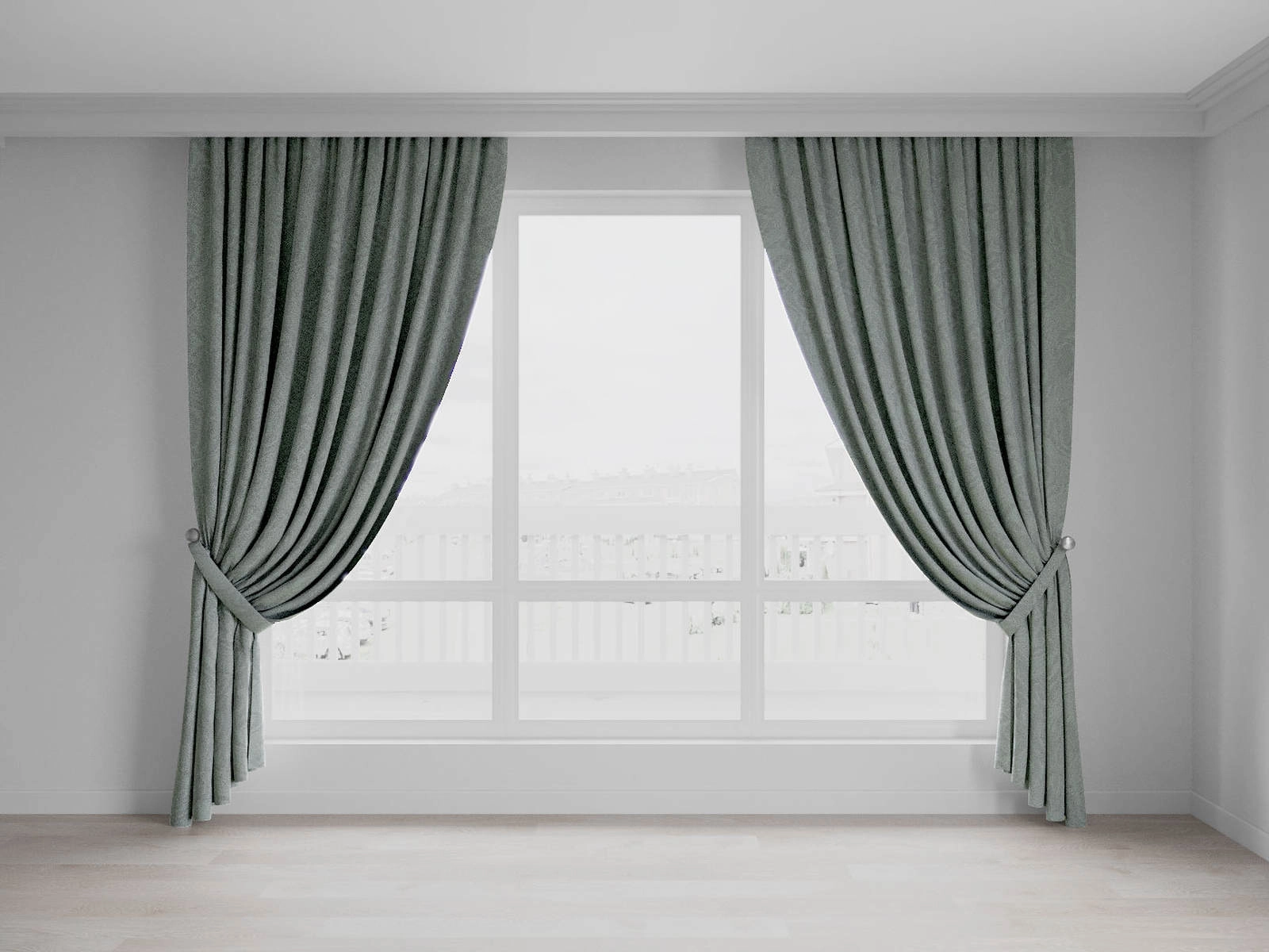 Moire_Tourmaline_DL2_1.jpg