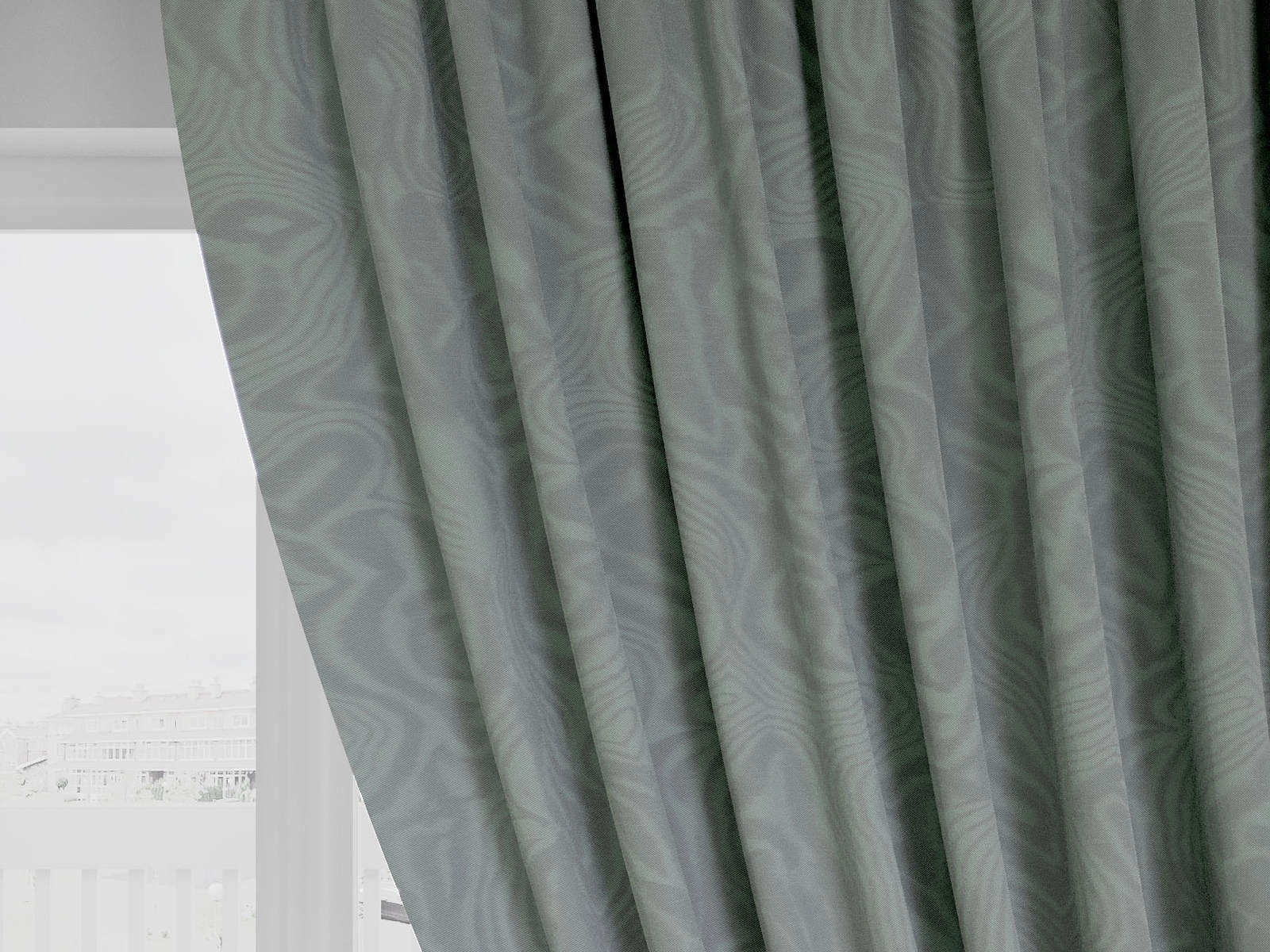 Moire_Tourmaline_DL2_2.jpg