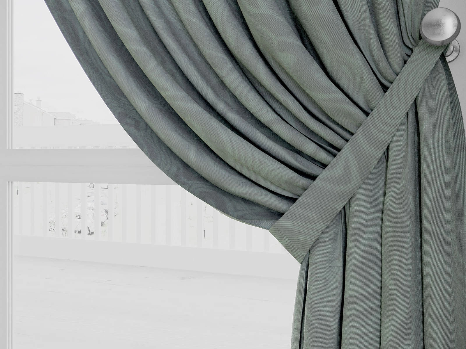 Moire_Tourmaline_DL2_3.jpg
