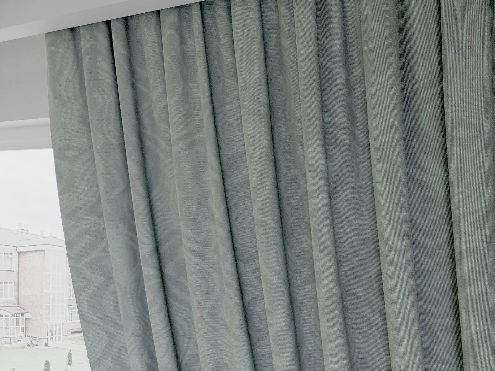 Moire_Tourmaline_DL2_4.jpg