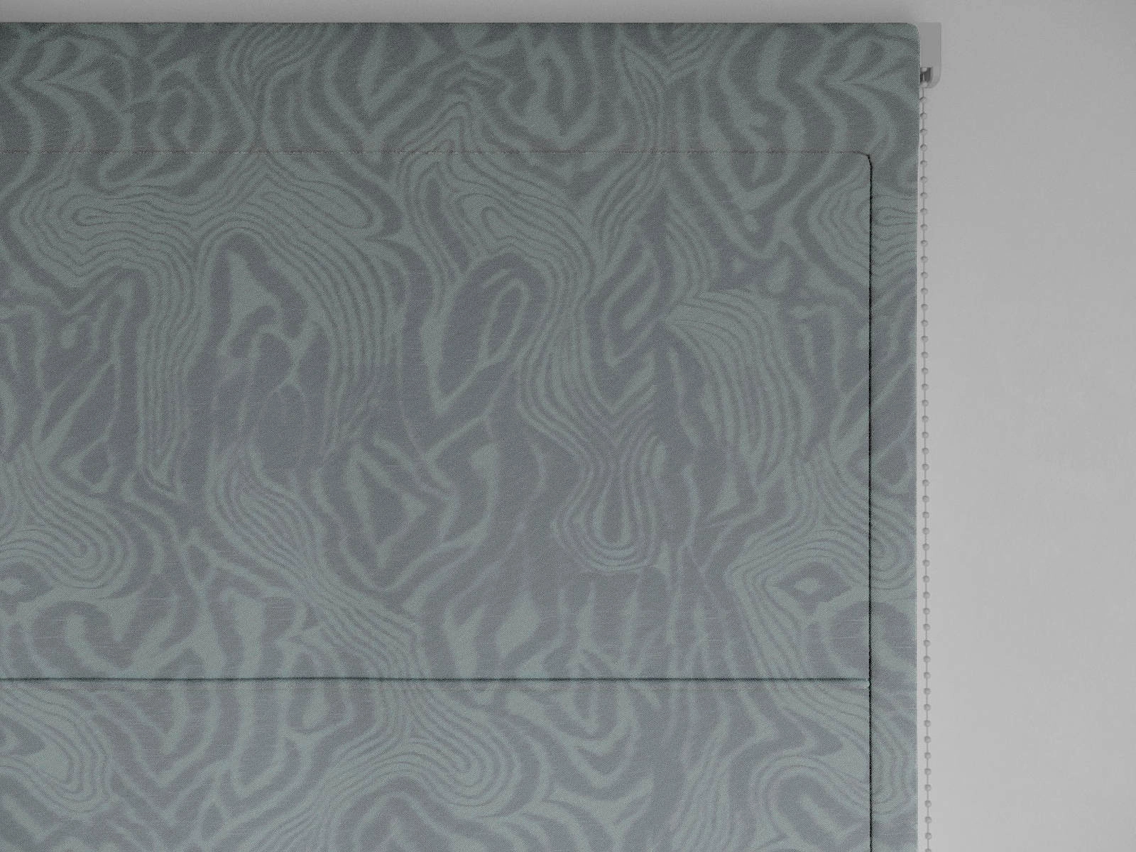 Moire_Tourmaline_DL3_2.jpg