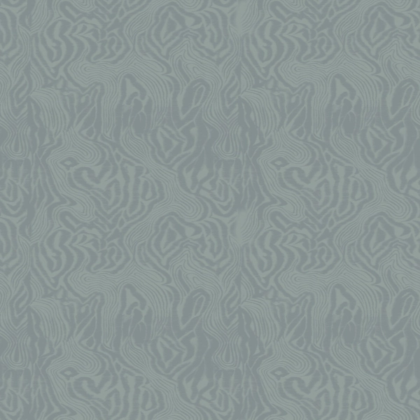 Moire_Tourmaline.jpg