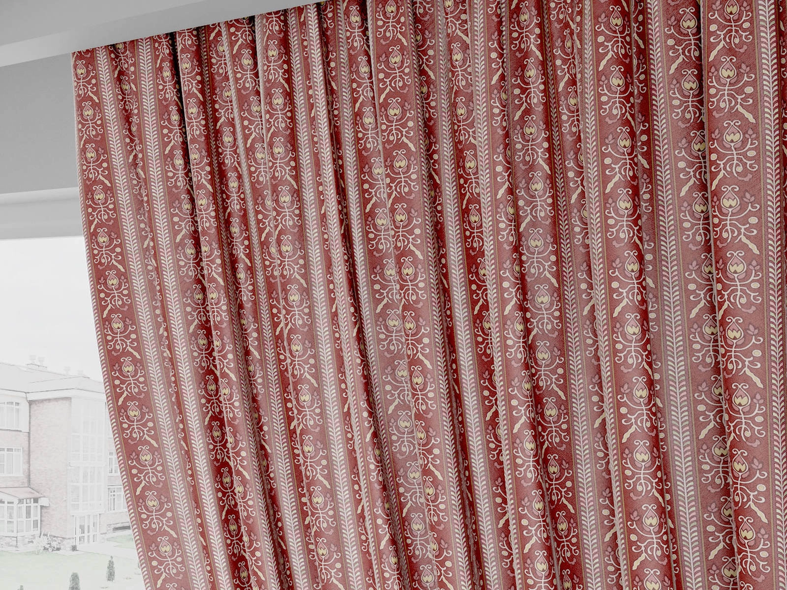 Origin_Brick_DL2_4.jpg