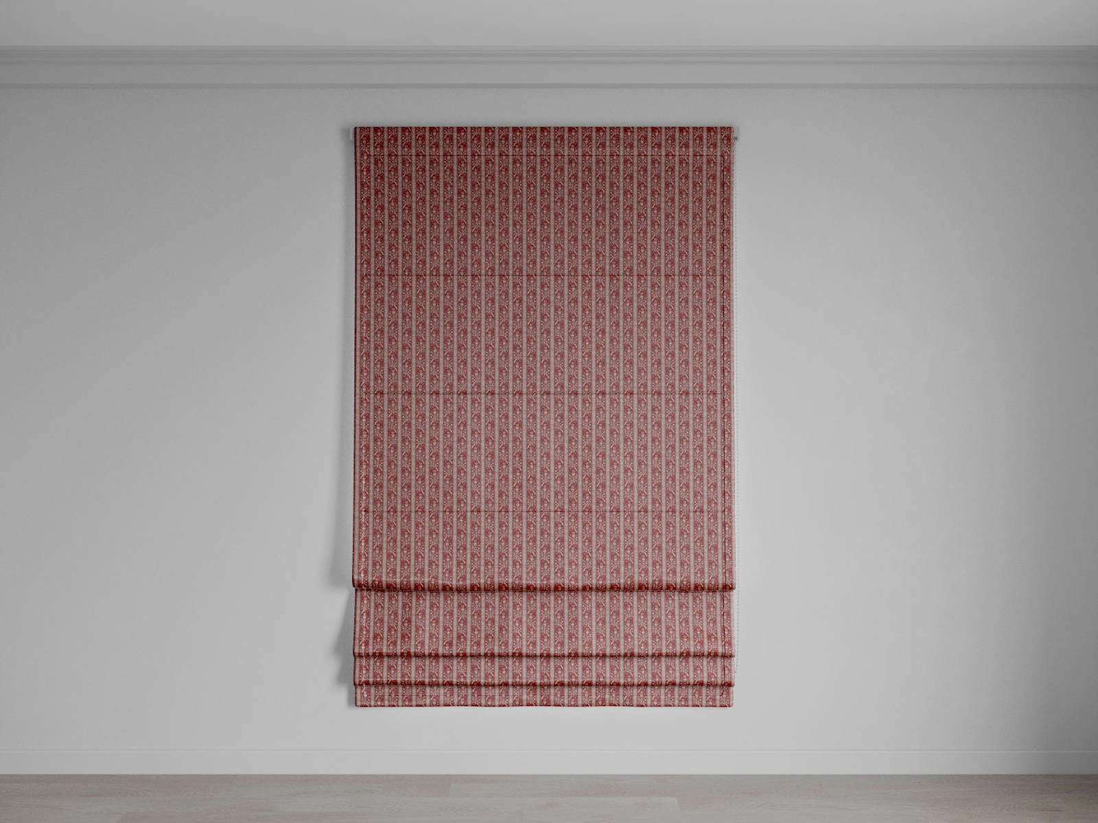 Origin_Brick_DL3_1.jpg