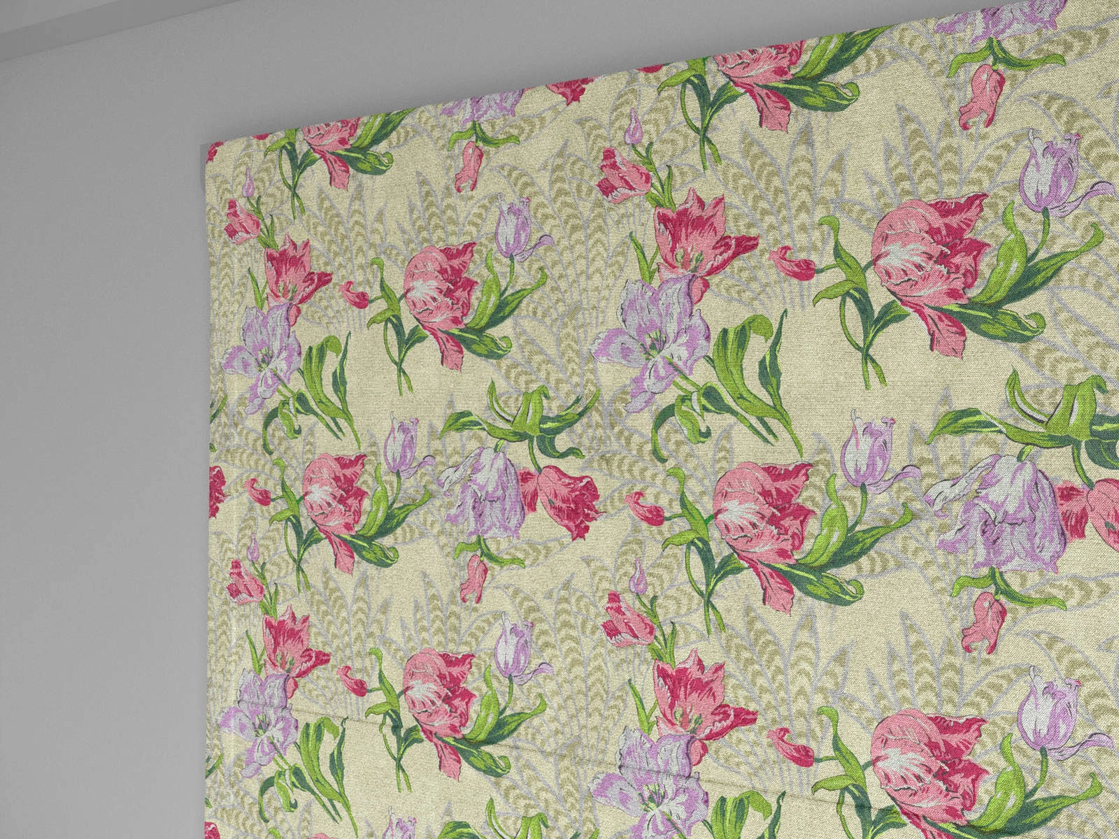 Overfall_Hotpink_DL3_3.jpg