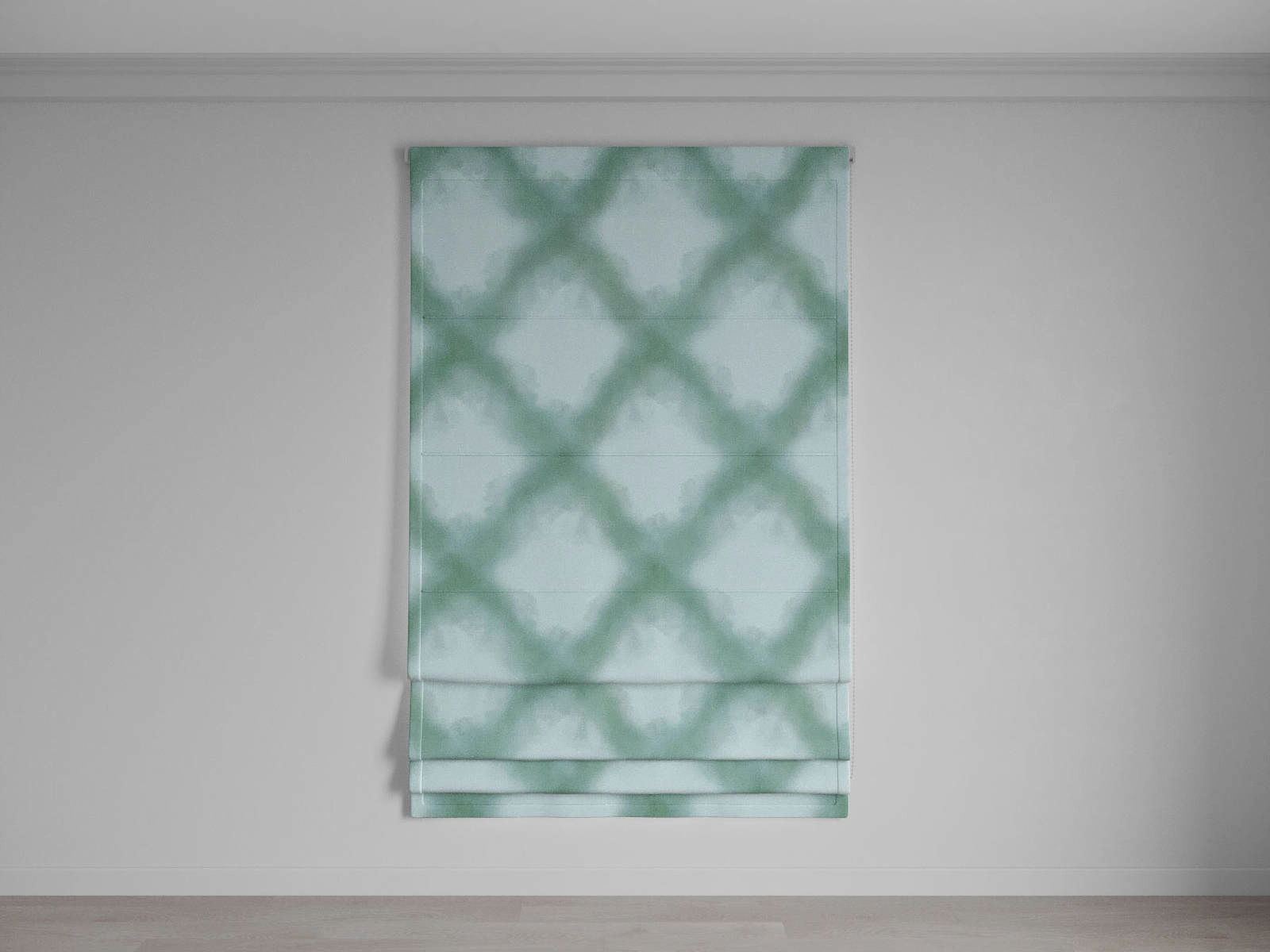 Pale_Crayon_DL3_1.jpg