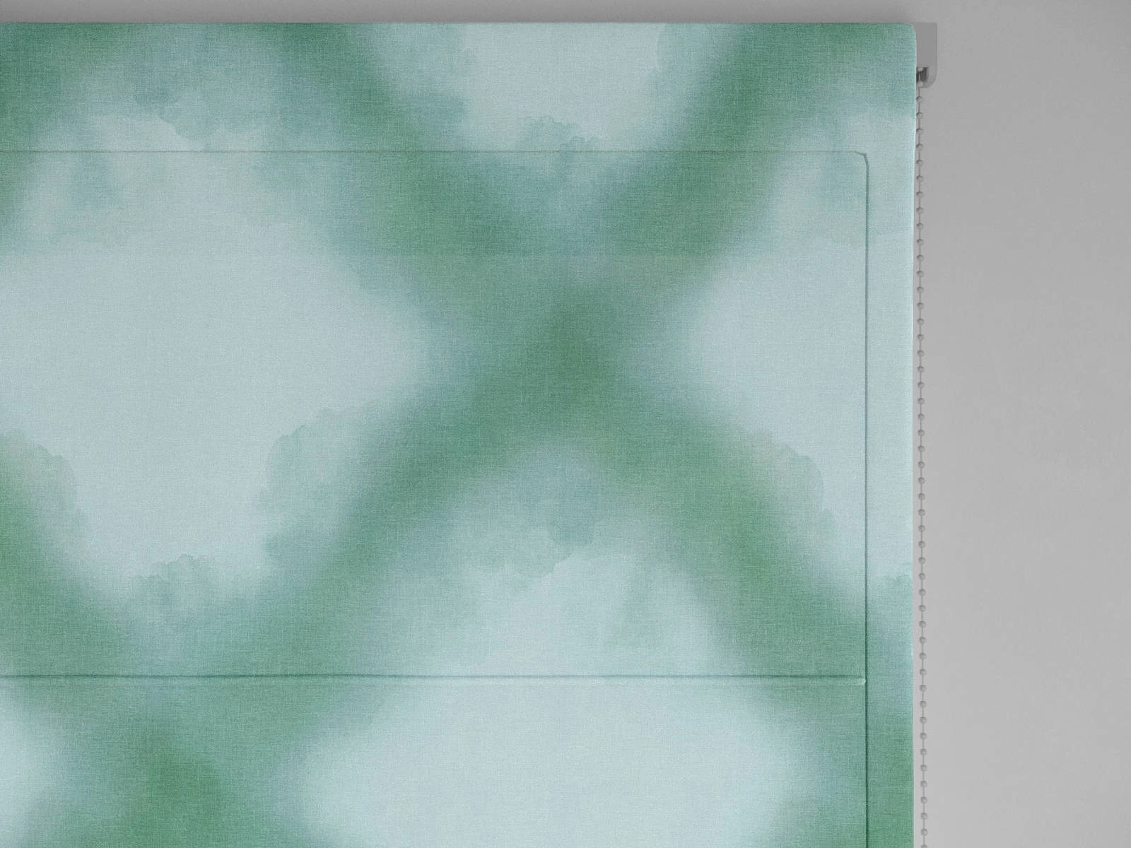 Pale_Crayon_DL3_2.jpg