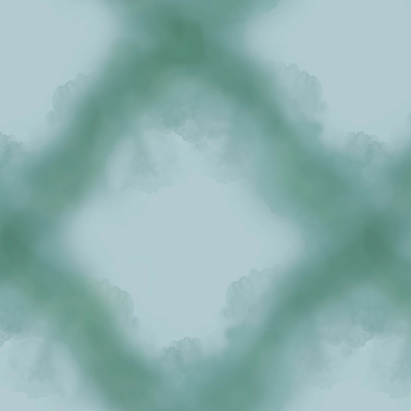 Pale_Crayon.jpg