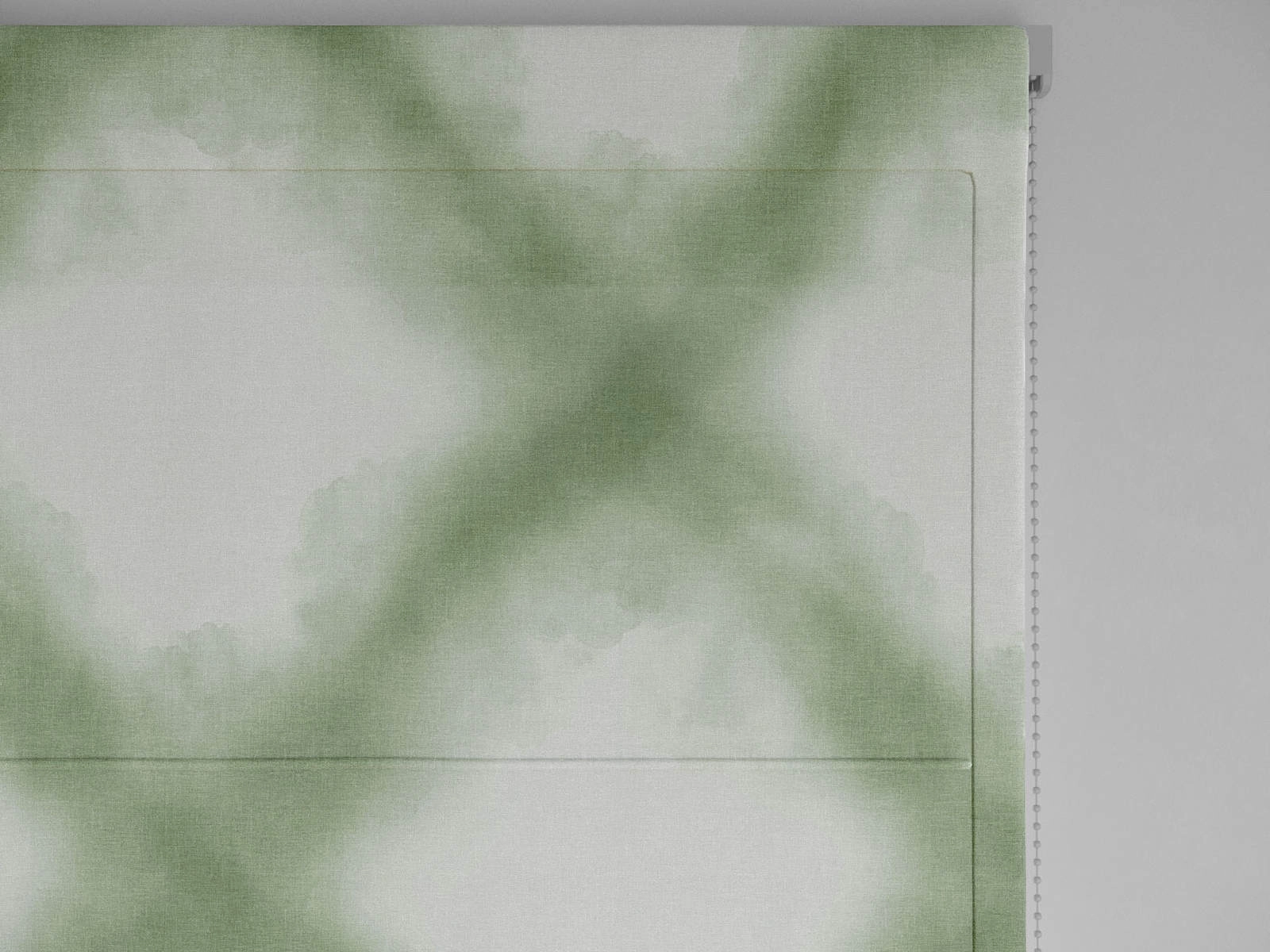 Pale_Herbal_DL3_2.jpg