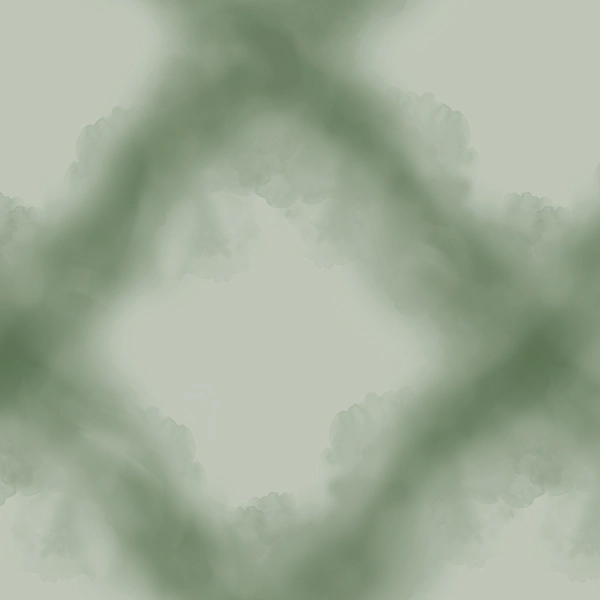 Pale_Herbal.jpg