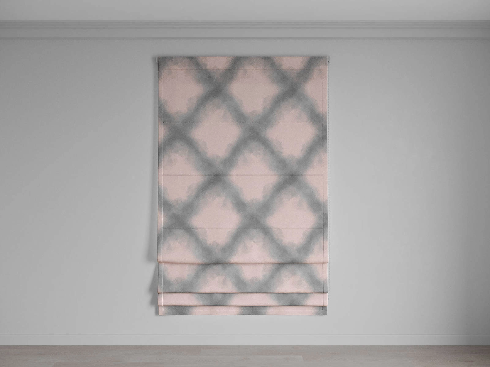 Pale_Roseate_DL3_1.jpg