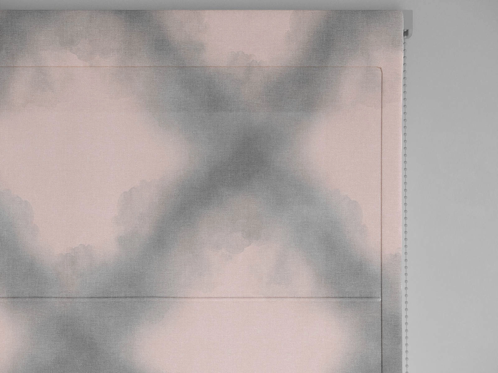 Pale_Roseate_DL3_2.jpg