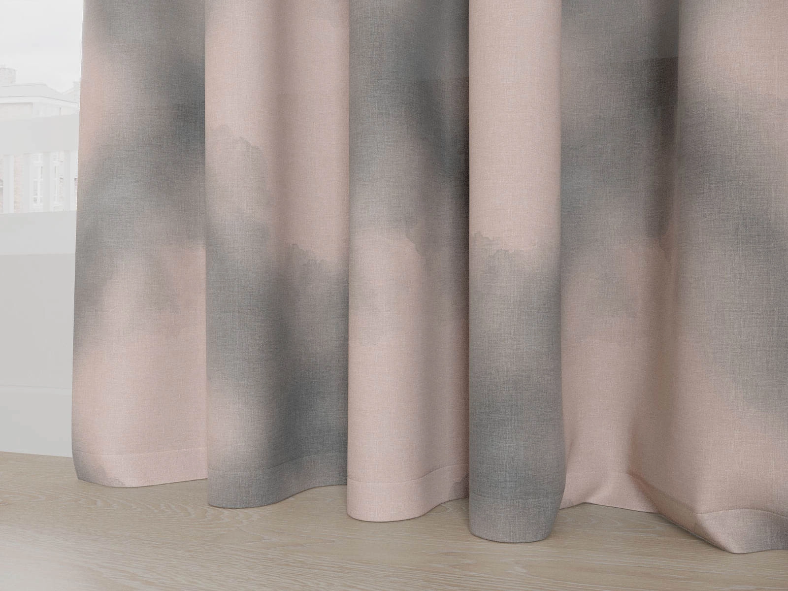 Pale_Roseate_DL5_3.jpg