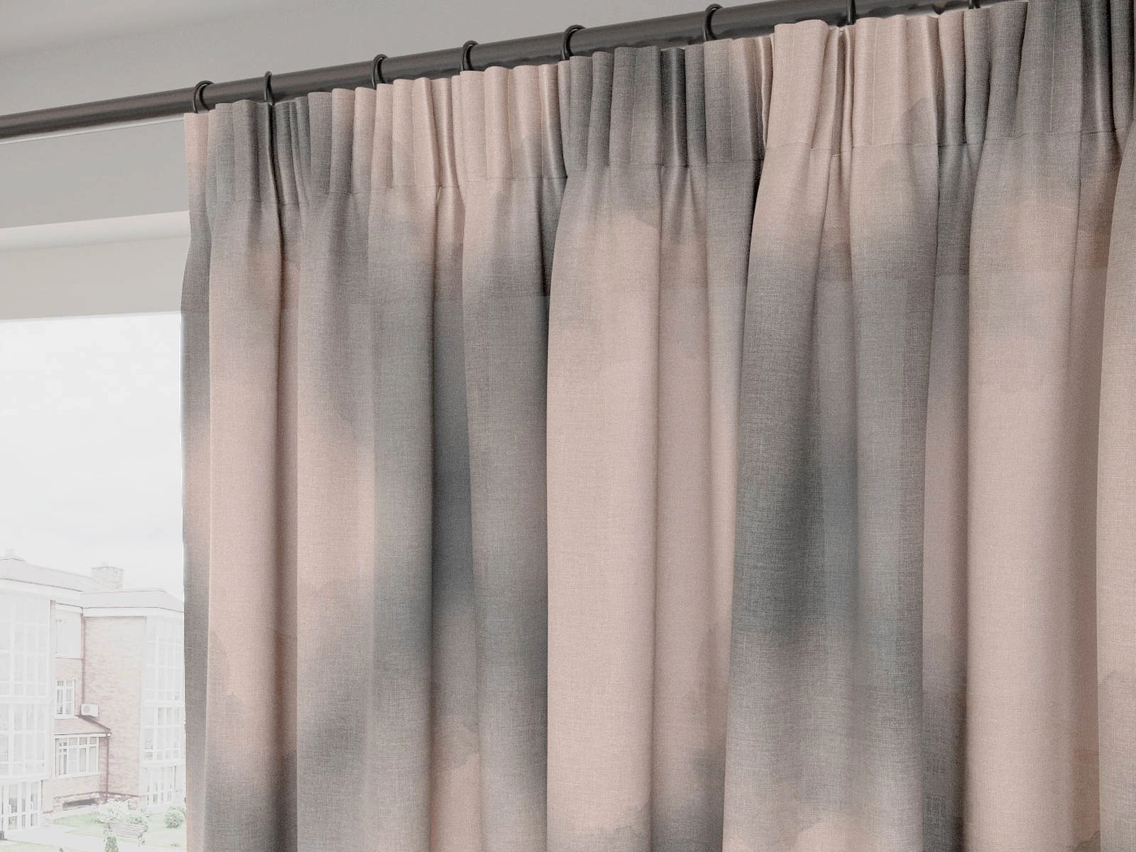 Pale_Roseate_DL5_4.jpg