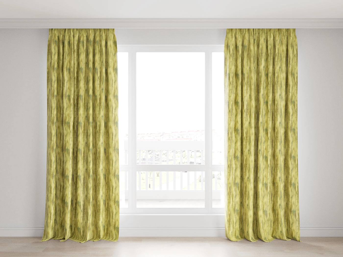 Wellspring_Aurum_DL1_1.jpg
