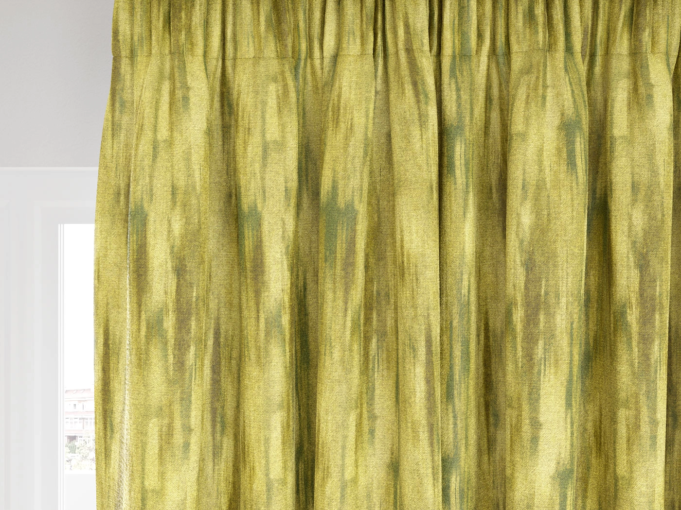 Wellspring_Aurum_DL1_2.jpg