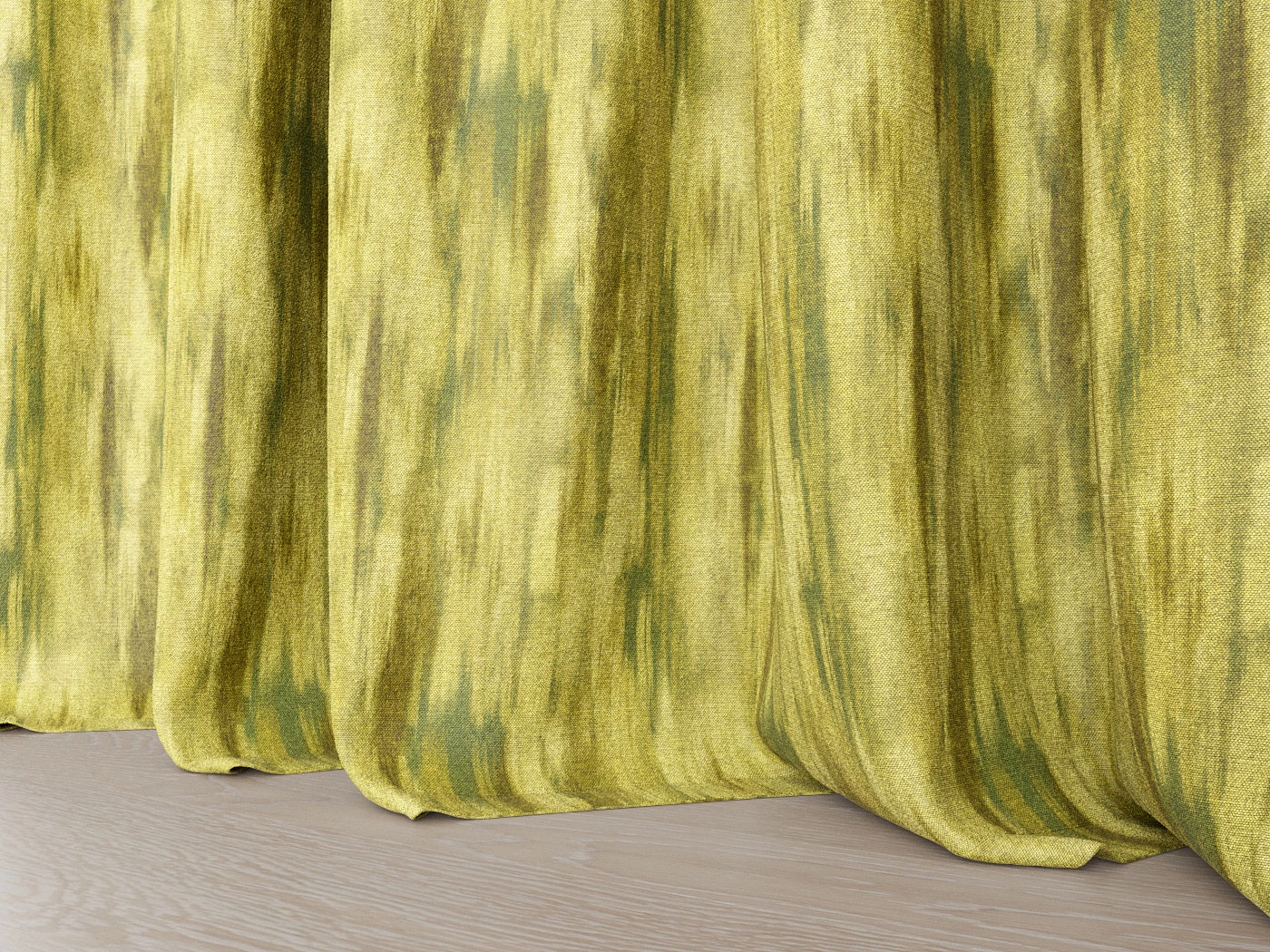 Wellspring_Aurum_DL1_3.jpg