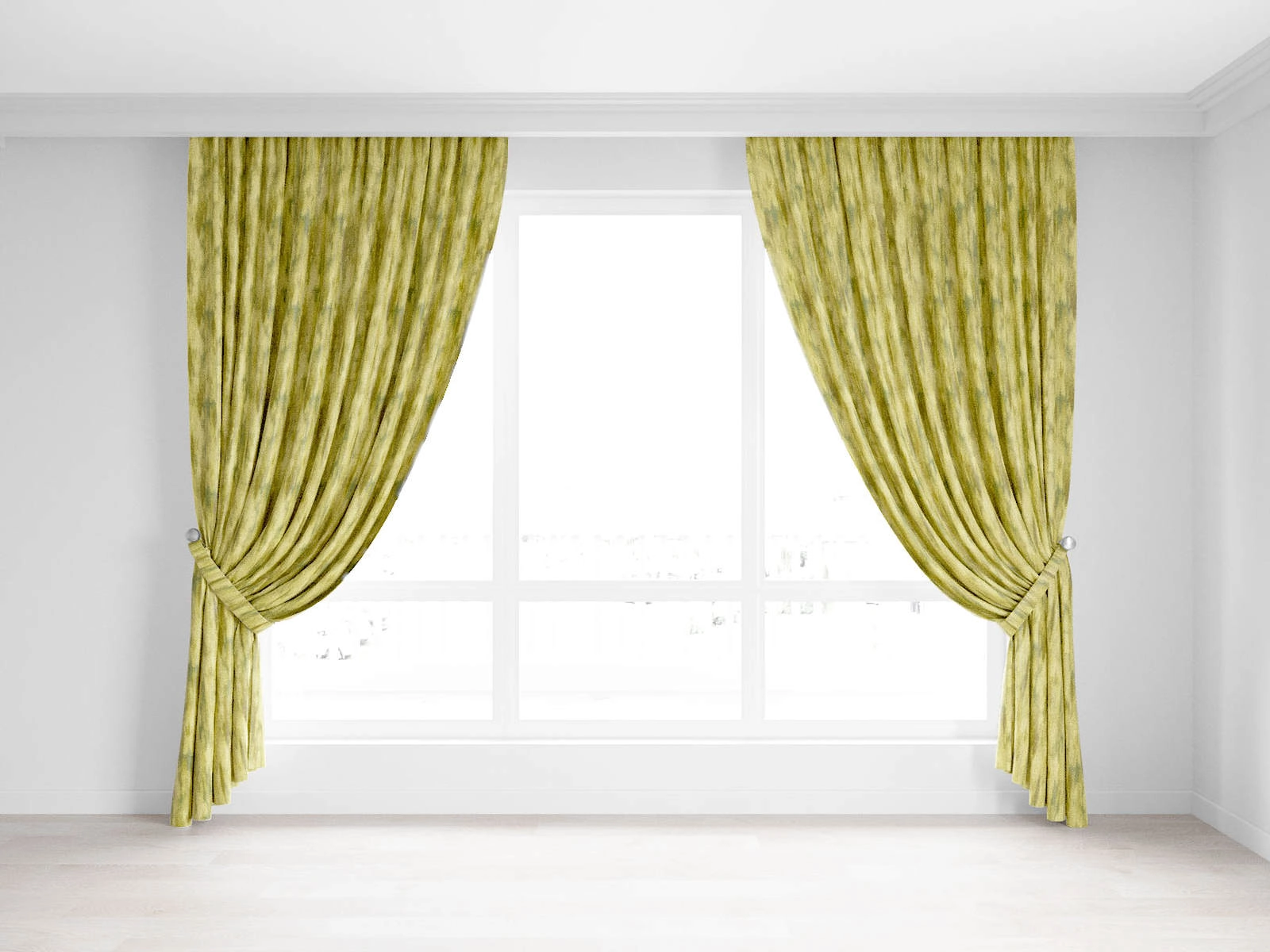 Wellspring_Aurum_DL2_1.jpg