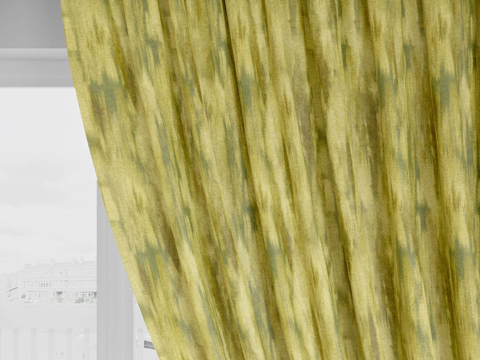 Wellspring_Aurum_DL2_2.jpg