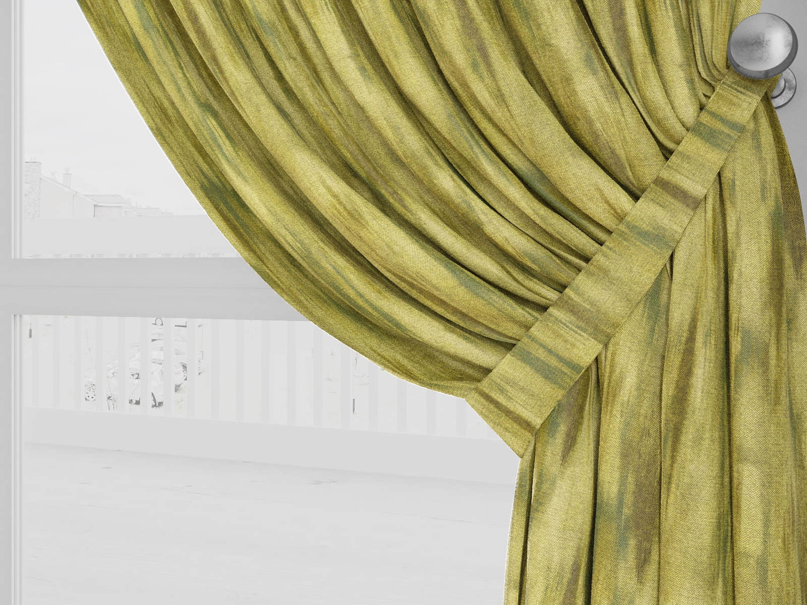 Wellspring_Aurum_DL2_3.jpg