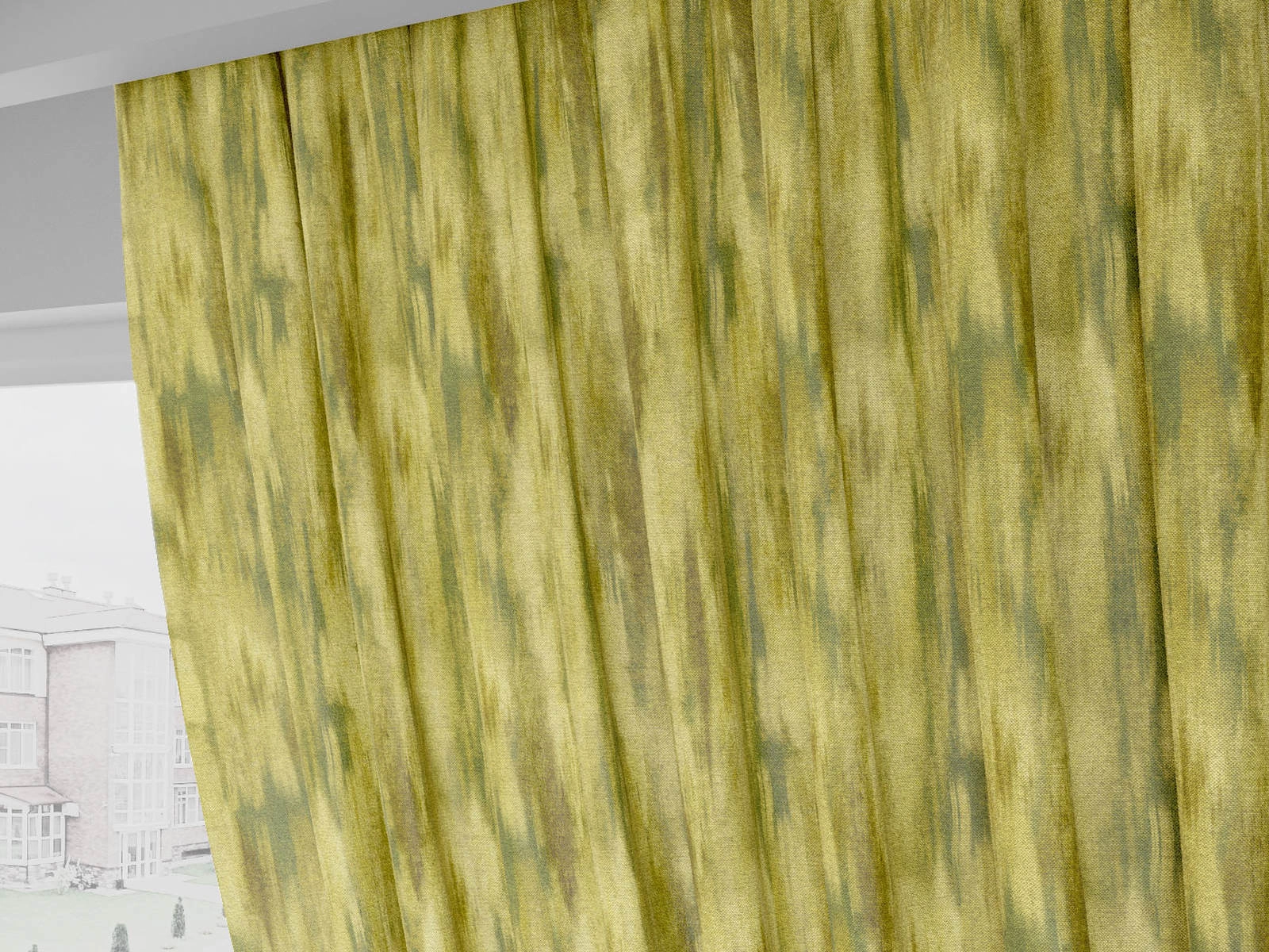 Wellspring_Aurum_DL2_4.jpg