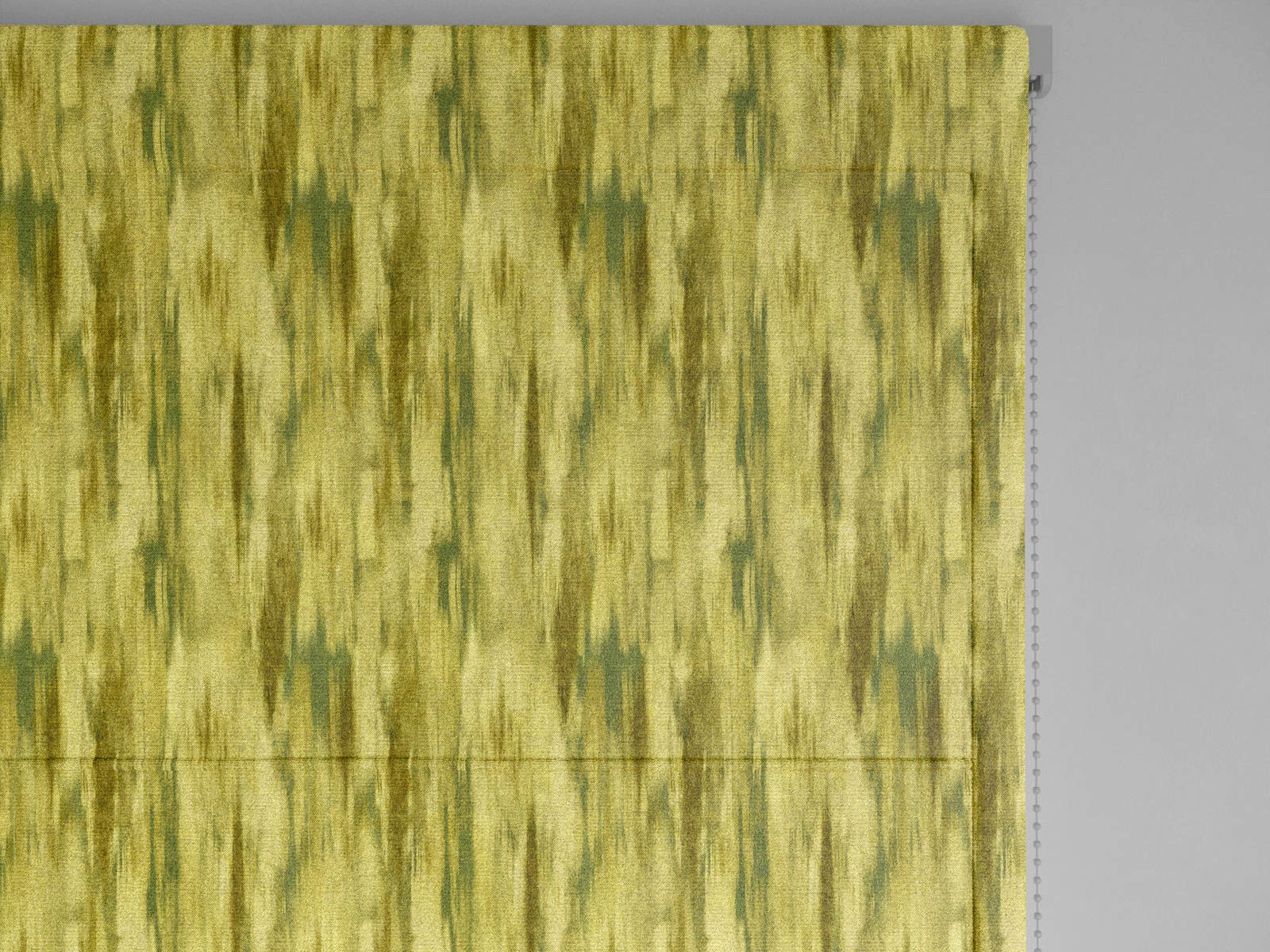 Wellspring_Aurum_DL3_2.jpg