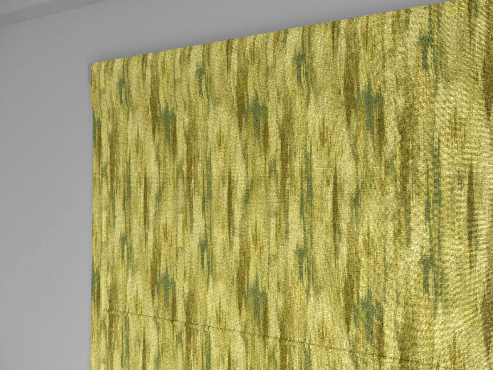 Wellspring_Aurum_DL3_3.jpg