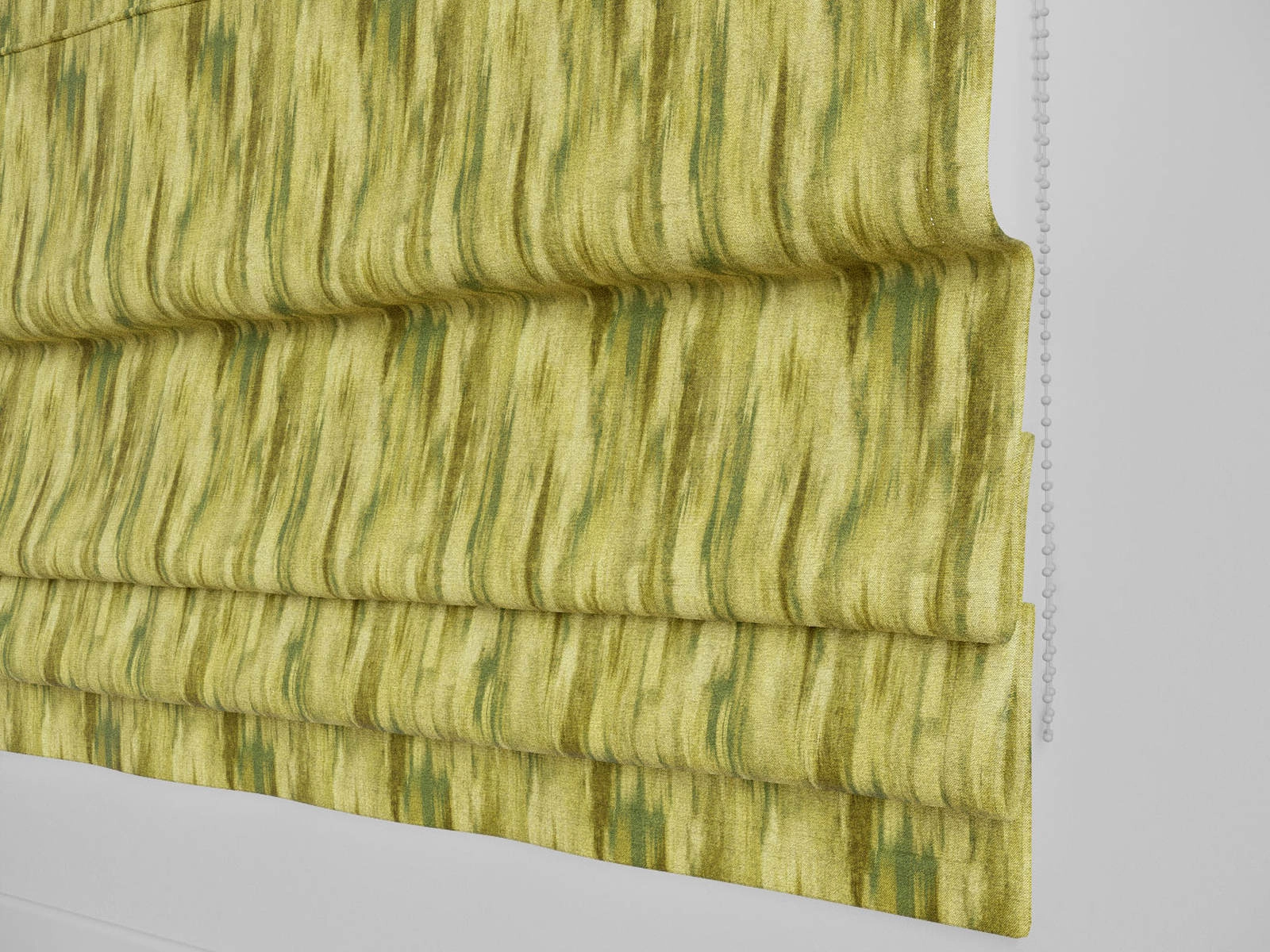 Wellspring_Aurum_DL3_4.jpg