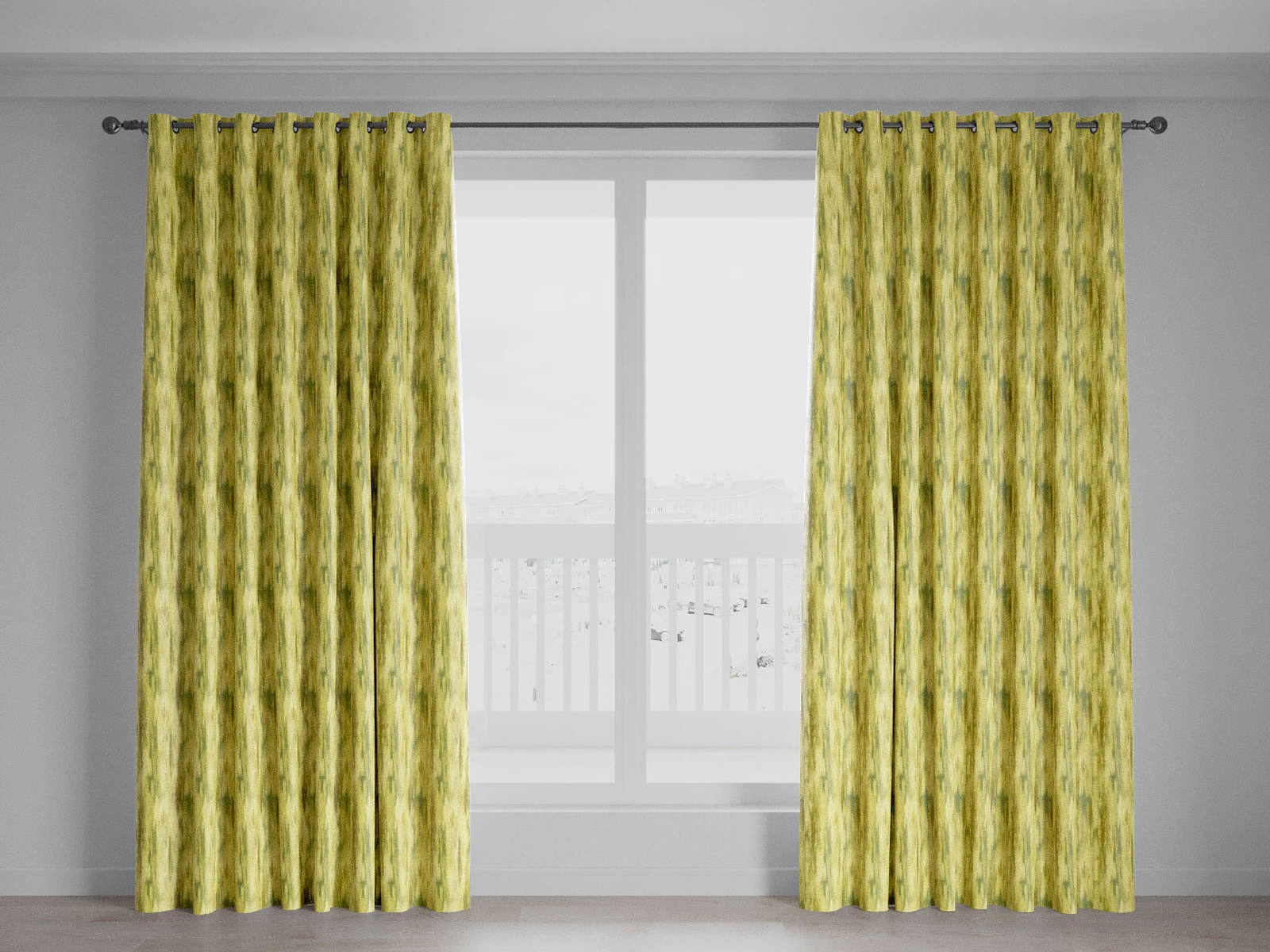 Wellspring_Aurum_DL4_1.jpg