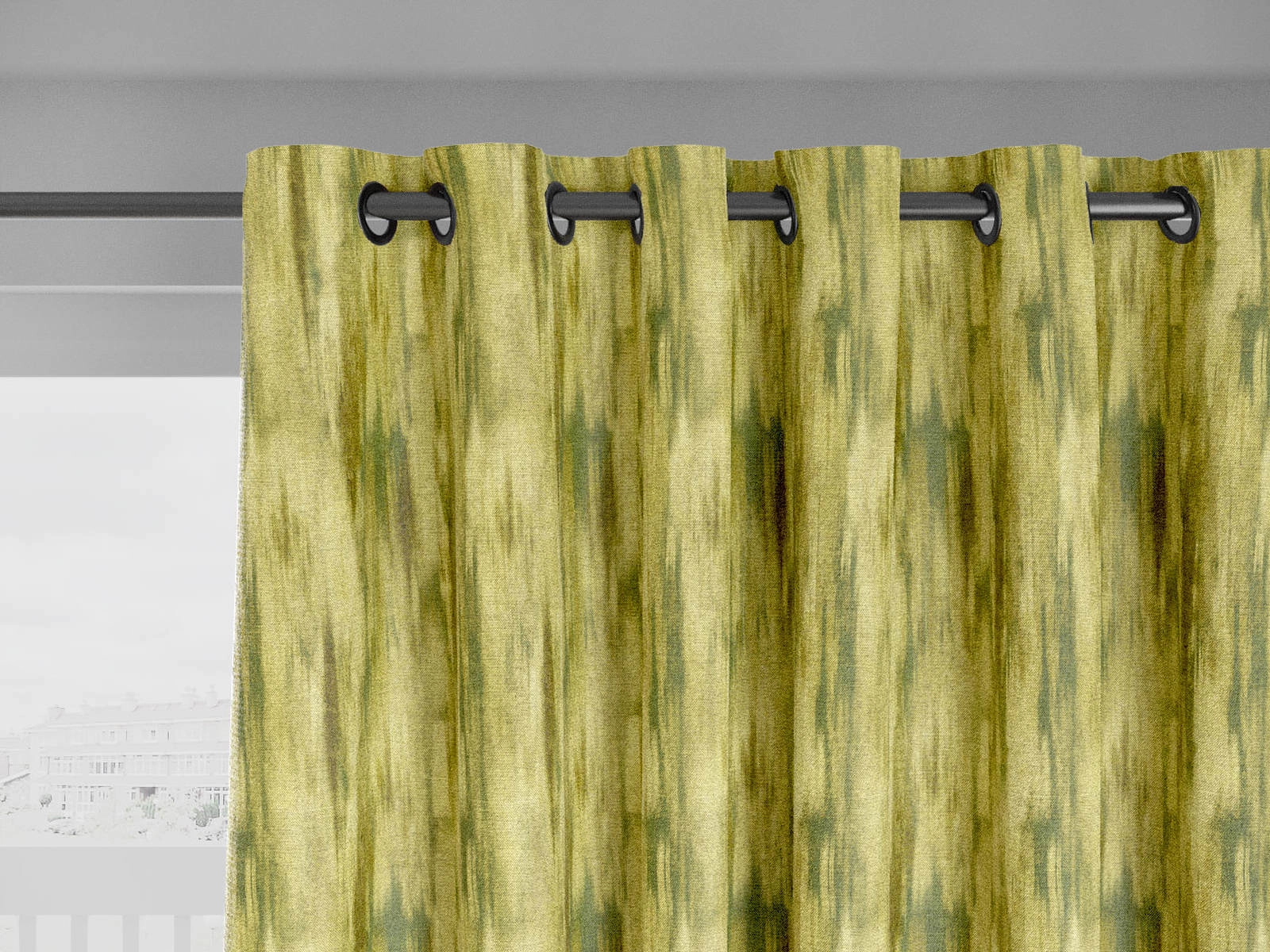 Wellspring_Aurum_DL4_2.jpg
