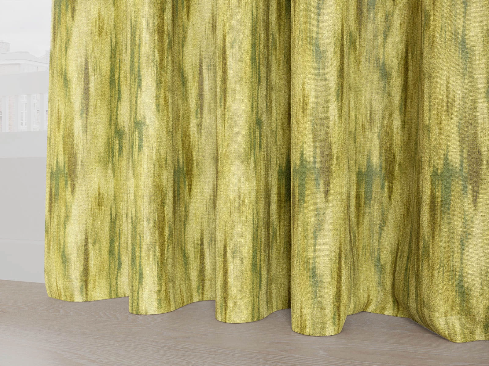 Wellspring_Aurum_DL5_3.jpg
