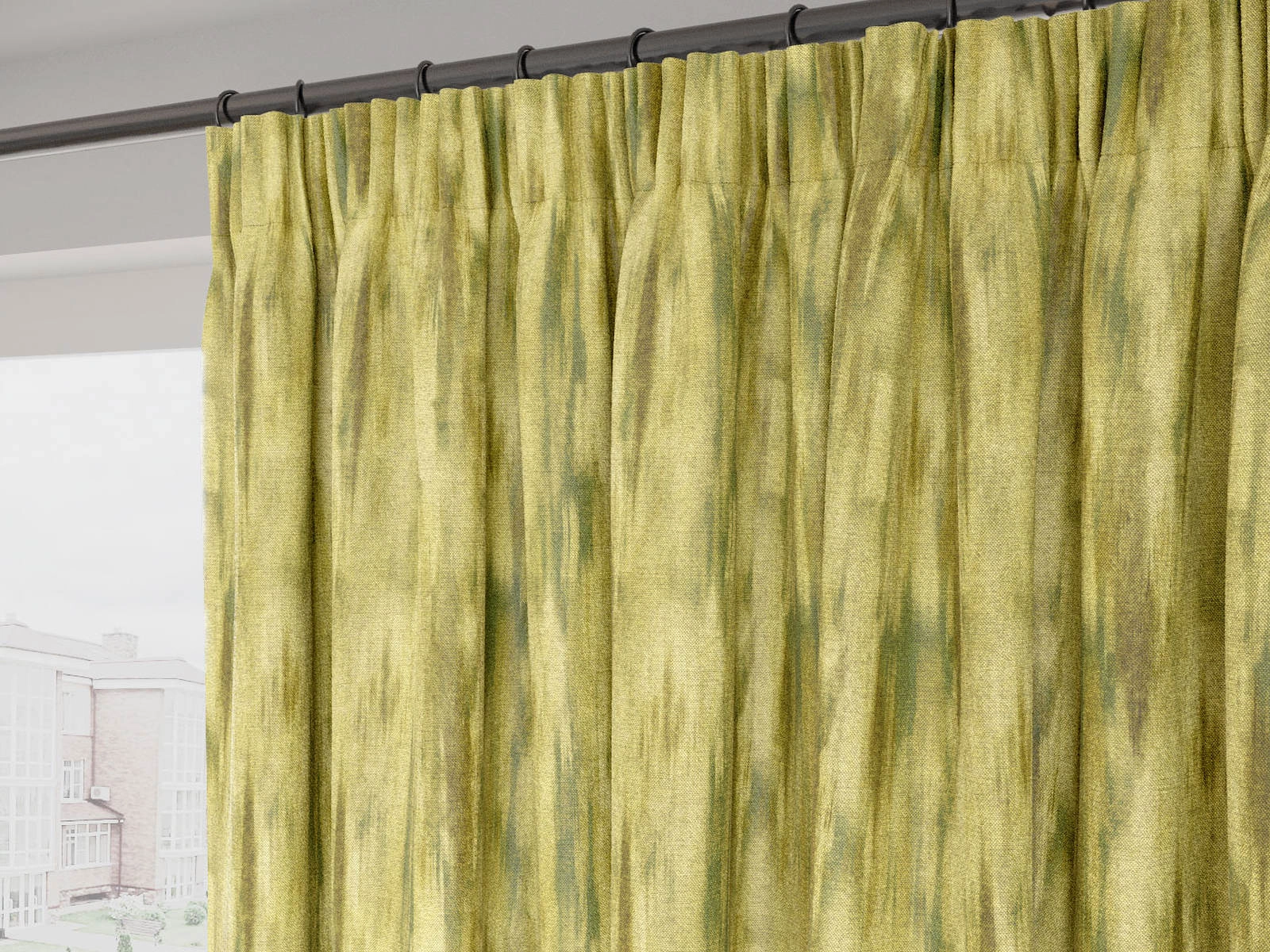 Wellspring_Aurum_DL5_4.jpg