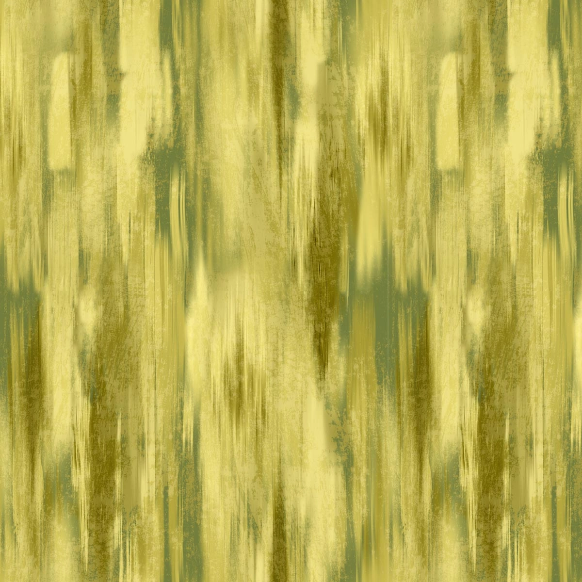 Wellspring_Aurum.jpg