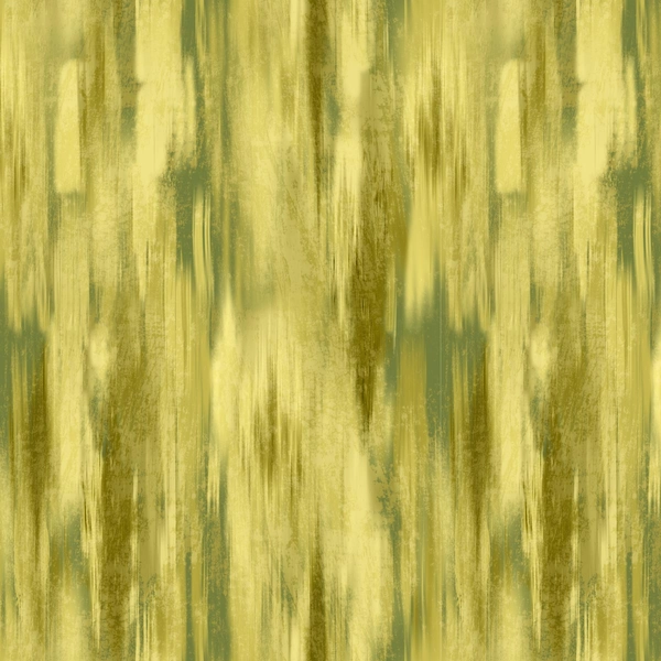 Wellspring_Aurum.jpg