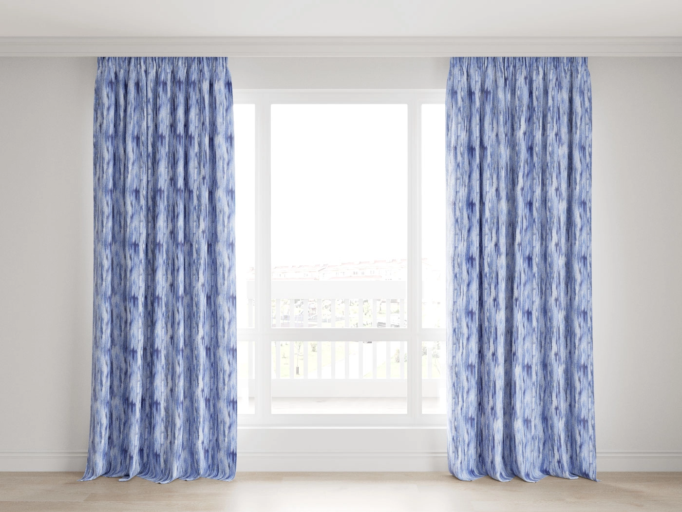 Wellspring_Electric_blue_DL1_1.jpg