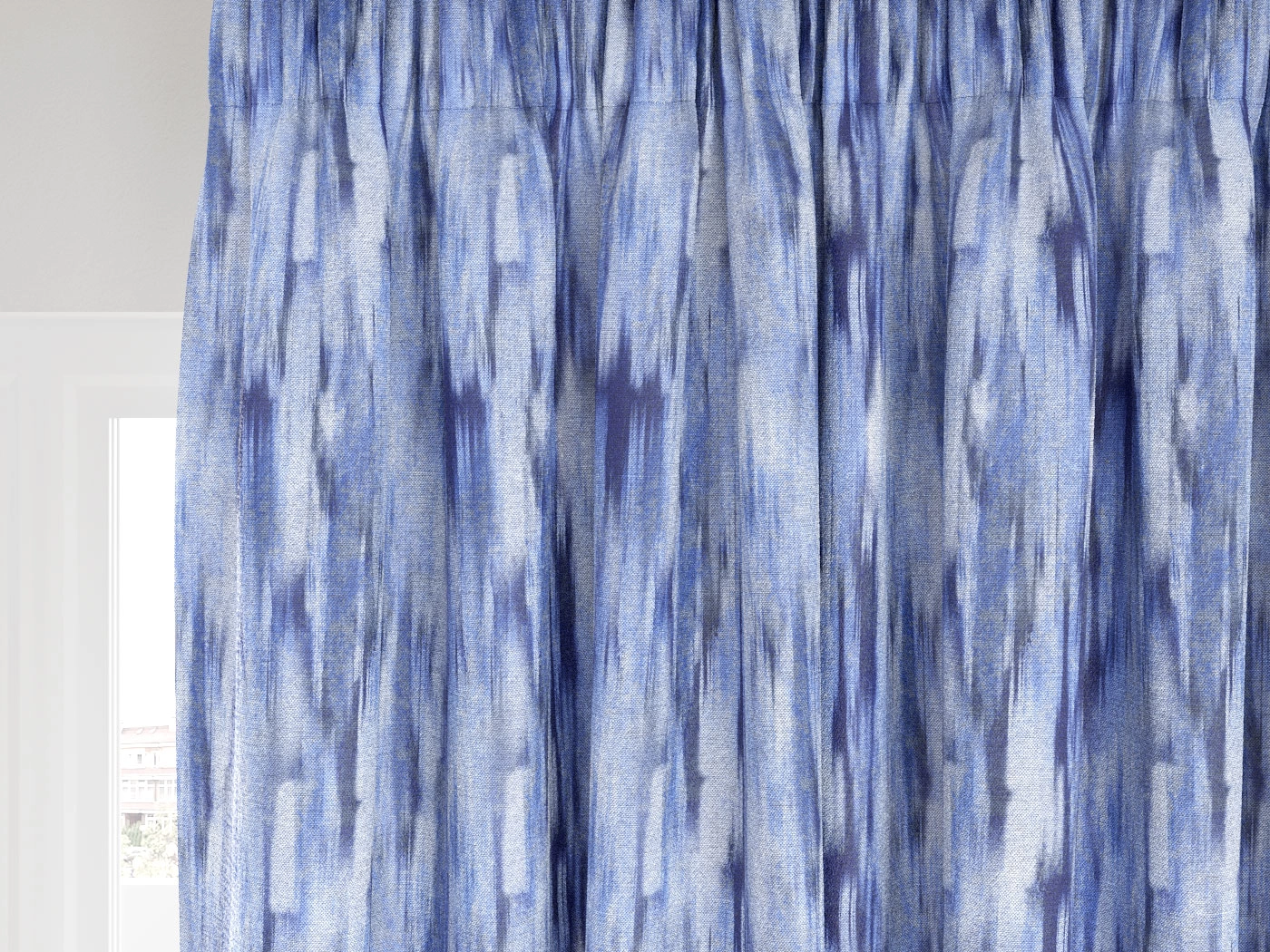 Wellspring_Electric_blue_DL1_2.jpg