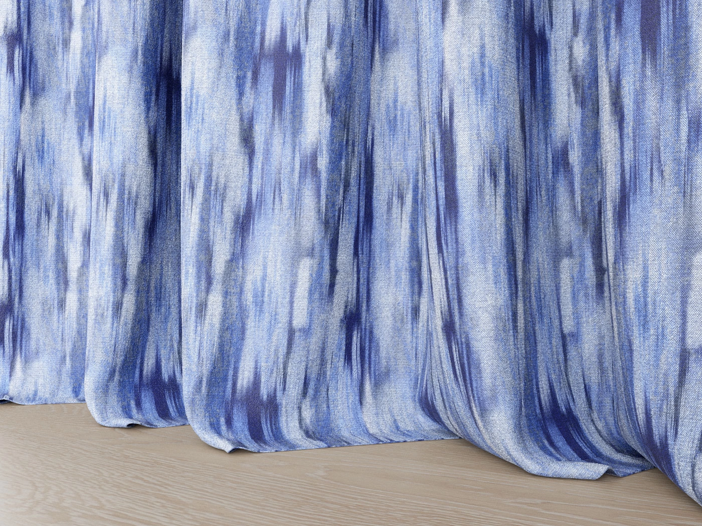 Wellspring_Electric_blue_DL1_3.jpg