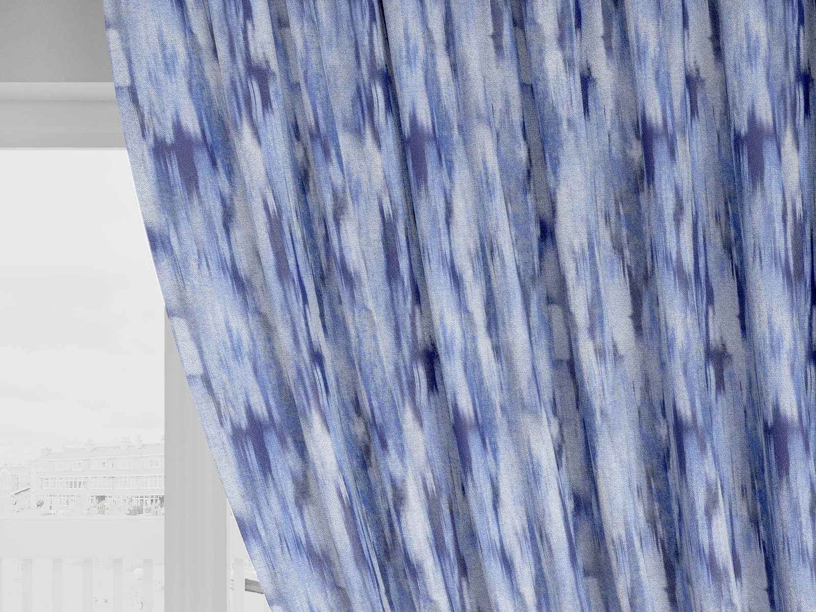 Wellspring_Electric_blue_DL2_2.jpg