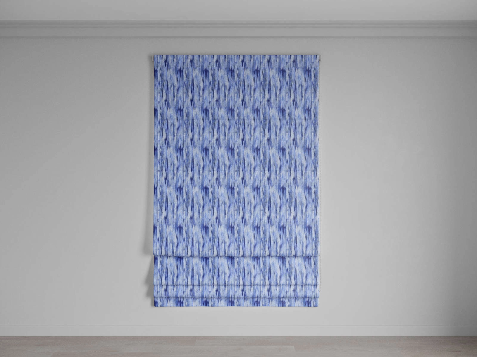 Wellspring_Electric_blue_DL3_1.jpg