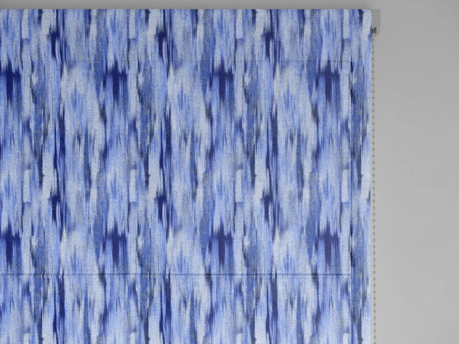 Wellspring_Electric_blue_DL3_2.jpg