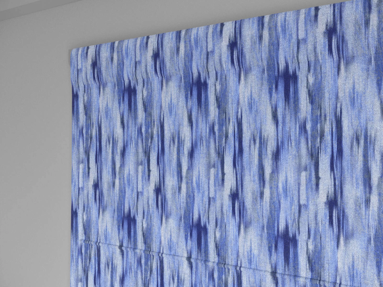 Wellspring_Electric_blue_DL3_3.jpg