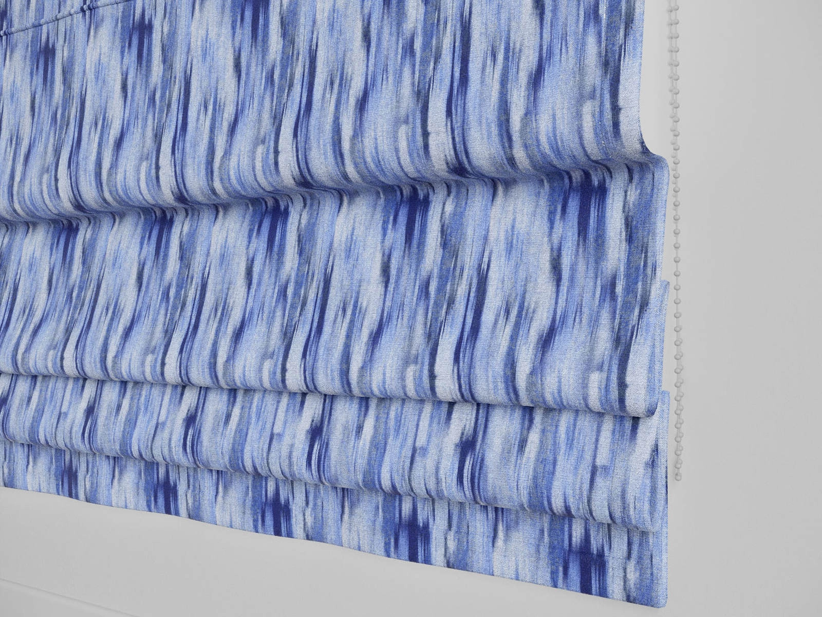 Wellspring_Electric_blue_DL3_4.jpg